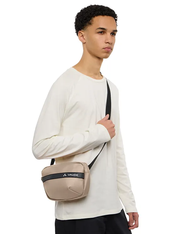 Vaude Alofi Bolsa de hombro 24 cm Vaude Alofi Bolsa de hombro 24 cm