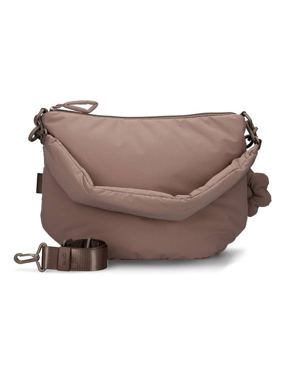 Zwei Hannah Skuldertaske 39 cm