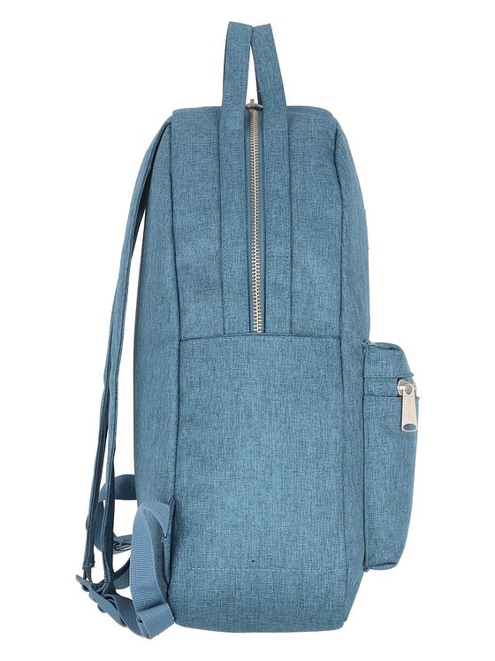 Herschel Nova Mid Clear-rygsæk 40 cm