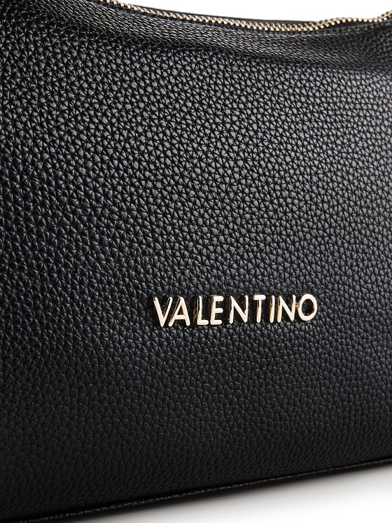 Valentino Fiamma RE Bolsa de hombro 20 cm Valentino Fiamma RE Bolsa de hombro 20 cm