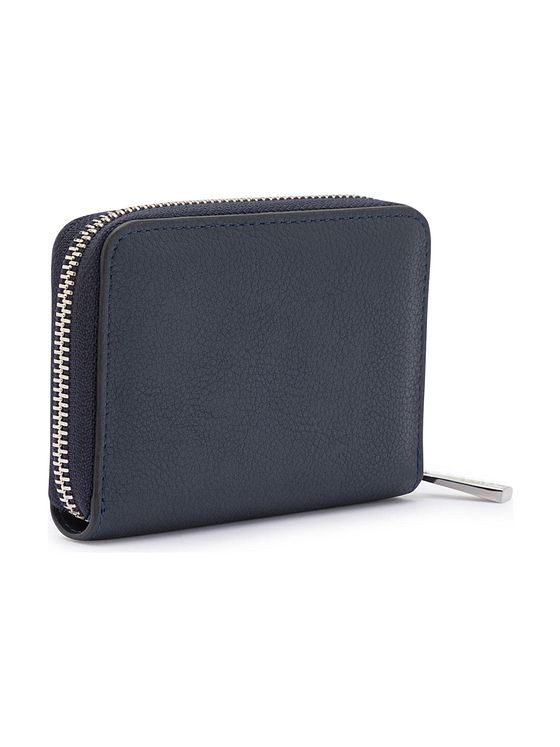 L.CREDI Filippa Pung RFID-beskyttelse 11.5 cm