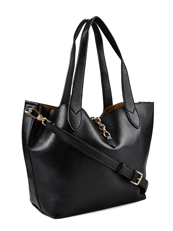 U.S. Polo Assn. Helcho Shopperit 50 cm U.S. Polo Assn. Helcho Shopperit 50 cm