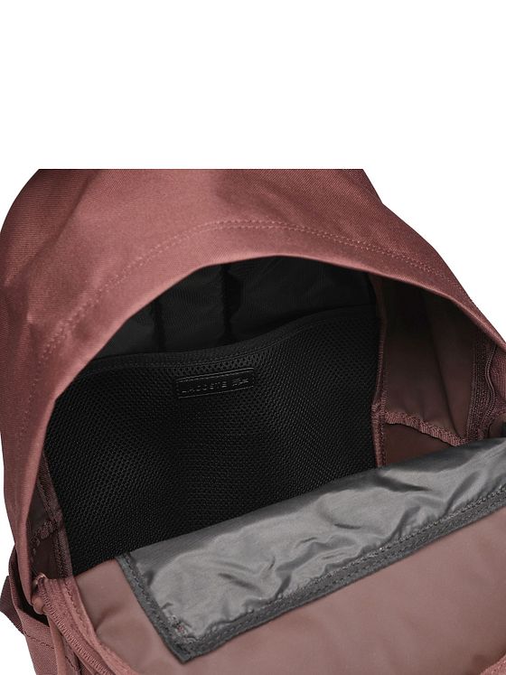 Lacoste Core Essentials Neocroc Daypack 42.5 cm Laptoprum