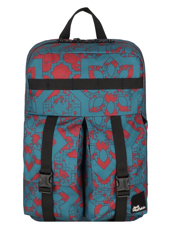 Jack Wolfskin 365 Daypack 43 cm Laptoprum