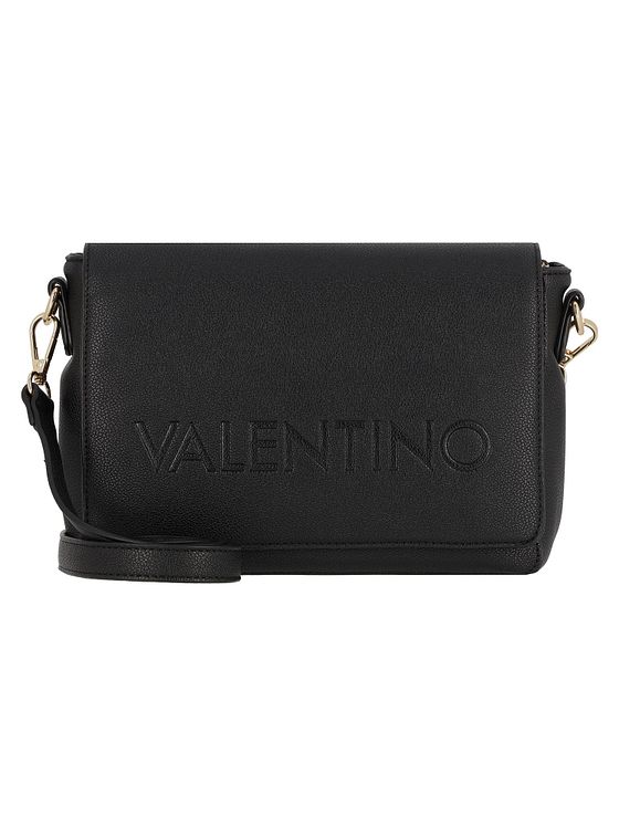 Valentino Foxy FOXY RE Taška přes rameno 25 cm