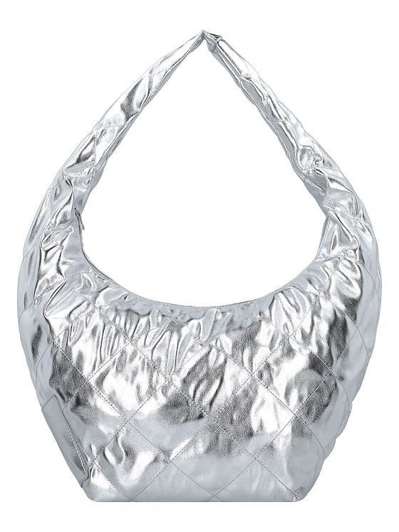 Seidenfelt Evenes Skuldertaske 57 cm