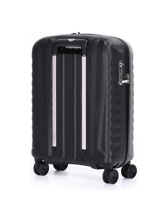 Roncato E-Lite 4 hjul Kabinetrolley 55 cm