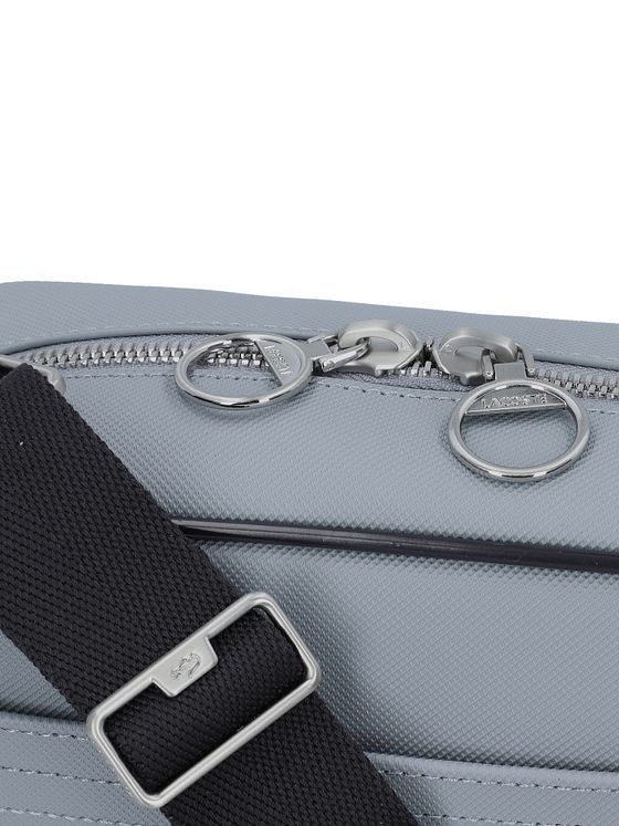 Lacoste Club 1930 Skuldertaske M 23.5 cm