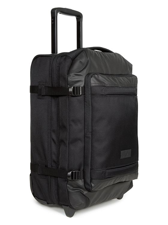 Eastpak Tranverz S 2-hjulet kabinevogn 51 cm Eastpak Tranverz S 2-hjulet kabinevogn 51 cm