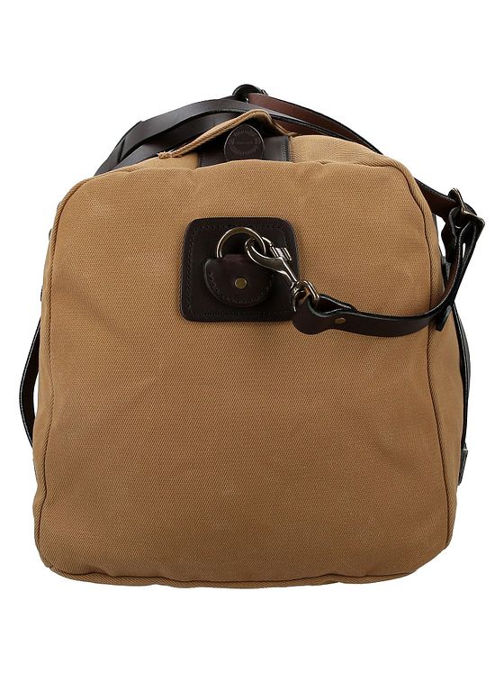 Filson Luggage Twill Weekend-rejsetaske 50 cm