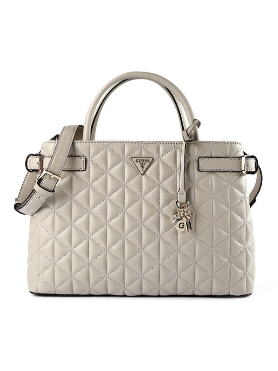 Guess Paisleigh Shopper-taske 32 cm