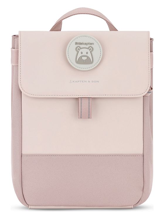 Kapten & Son Fyn Børne-rygsæk 28 cm