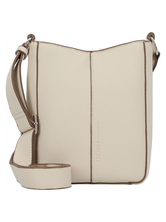 Tom Tailor Denim Neda Skuldertaske 20 cm