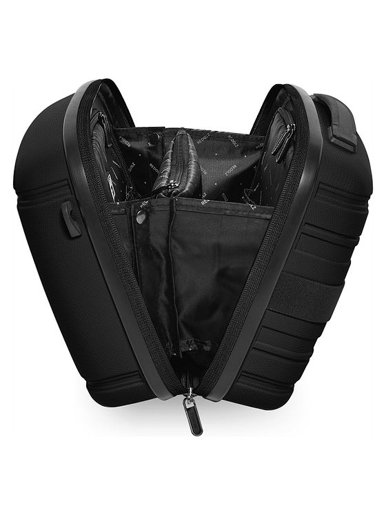 Redolz Essentials 11 Beautycase 34 cm