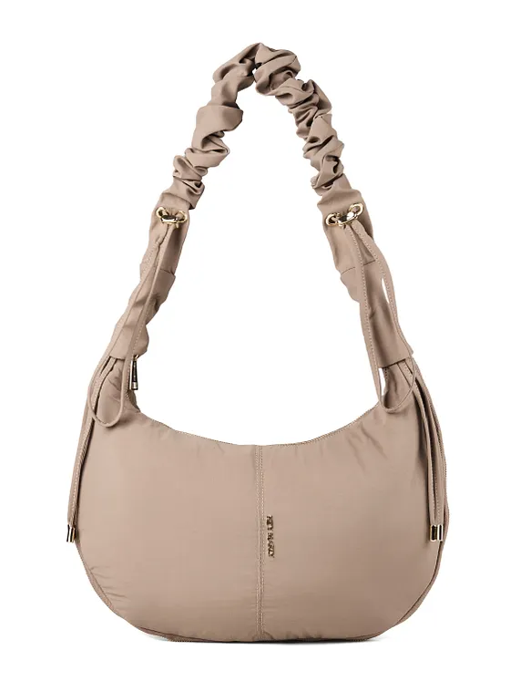 Hey Marly Easy Buddy Skuldertaske M 41 cm med ekspansion Hey Marly Easy Buddy Skuldertaske M 41 cm med ekspansion