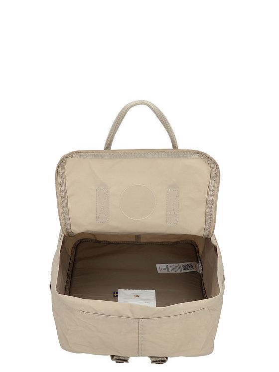 Fjällräven Kanken-rygsæk 38 cm