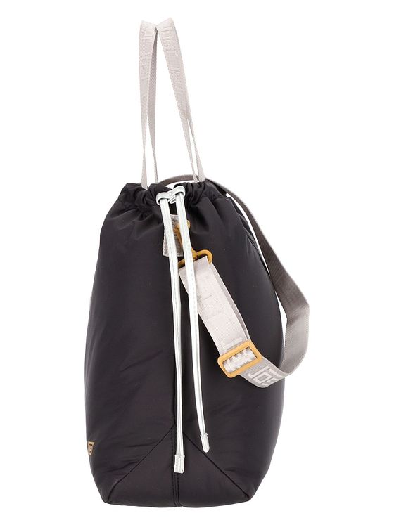 Jost Kemi skuldertaske 43 cm