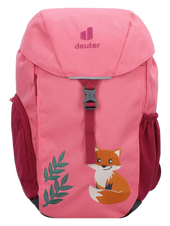 Deuter Waldfuchs 14 Dětský batoh 34 cm