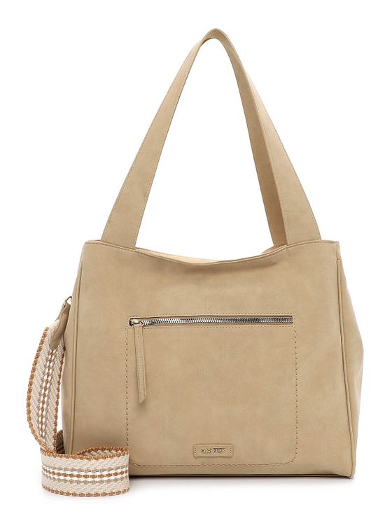 Suri Frey SFY Christy SC Taška přes rameno 35 cm