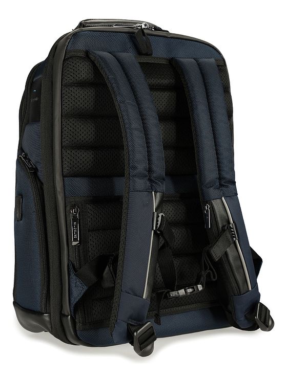 Samsonite Spectrolite 3.0 Daypack 43 cm Laptoprum