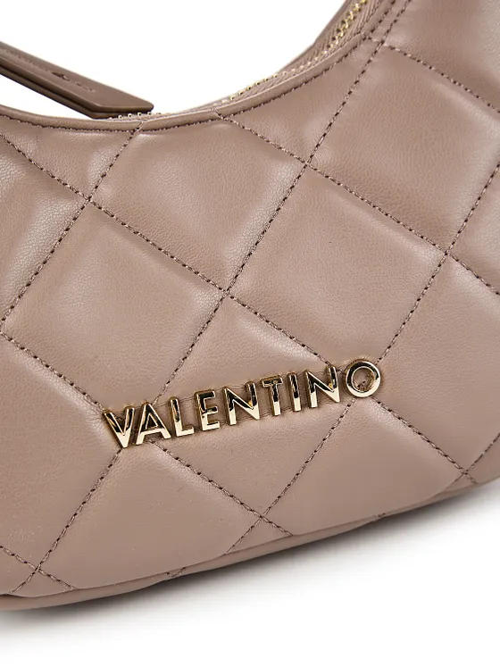 Valentino Ocarina Bolsa de hombro 21 cm Valentino Ocarina Bolsa de hombro 21 cm