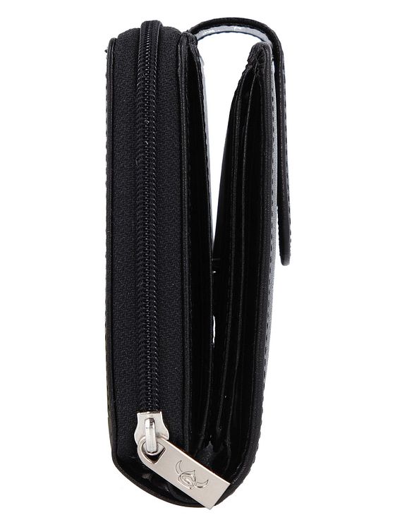 Golden Head Colorado pung RFID læder 13 cm