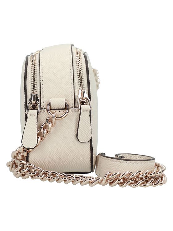 Guess Noelle II Skuldertaske 20 cm