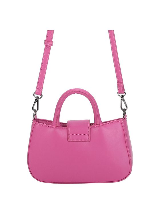 Buffalo Curve Håndtaske 23 cm