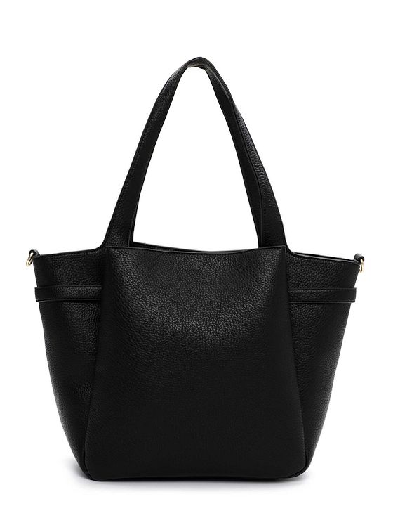 Tamaris TAS Kathi SC Shopper-taske 43 cm