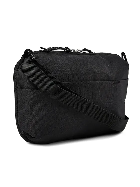 Jack Wolfskin Konya Midjeväska 18 cm Jack Wolfskin Konya Midjeväska 18 cm