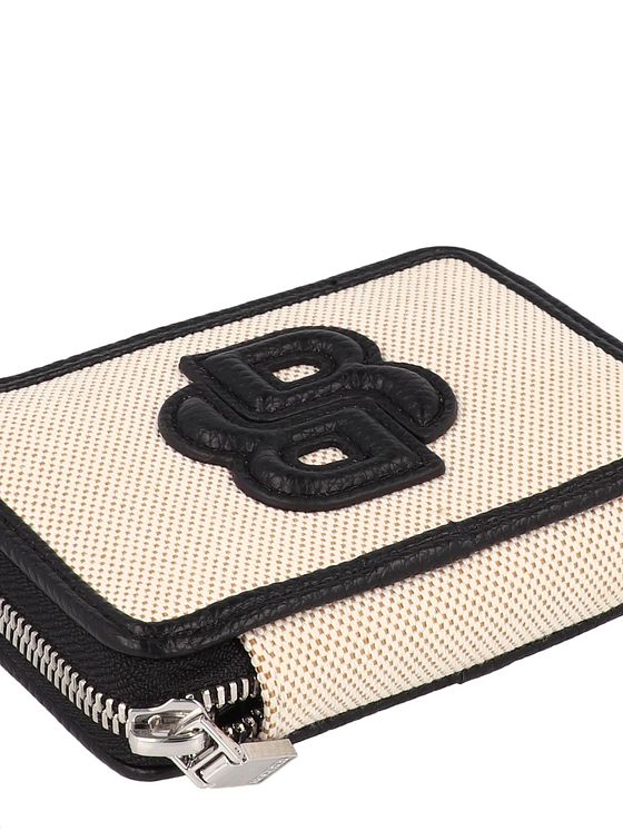 Boss Anett Pung 13 cm Boss Anett Pung 13 cm