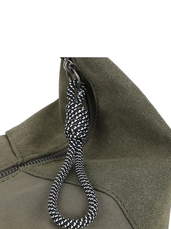 Fritzi aus Preußen Gimmy Sky Mix Taška přes rameno 32 cm