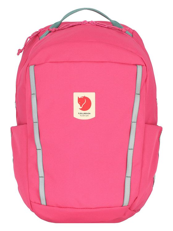 Fjällräven Skule-rygsæk til børn 39 cm