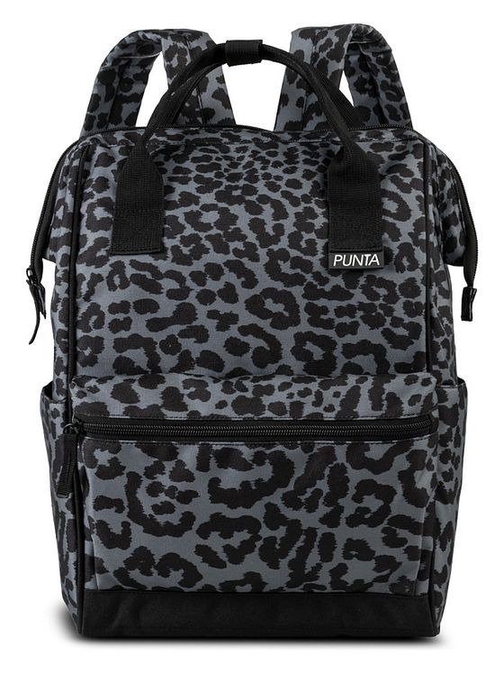 Punta City Style Daypack 37 cm