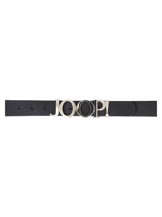 Joop! Bælte i læder Joop! Bælte i læder
