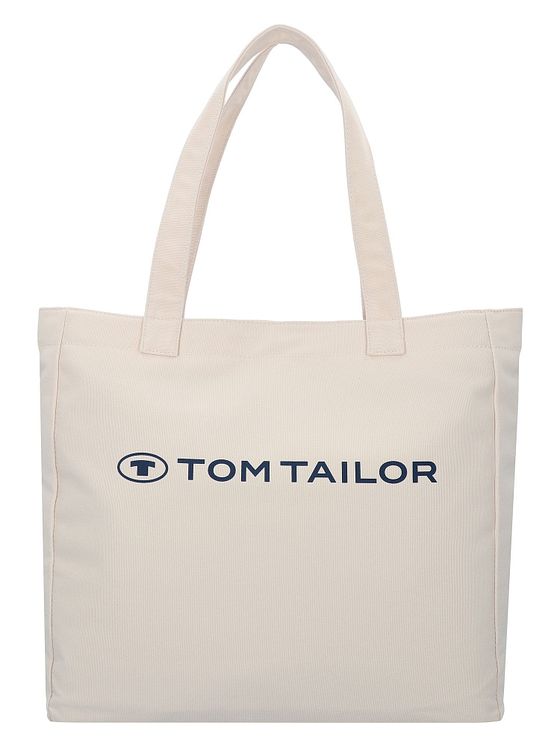 Tom Tailor Marcy Shopper-taske 50 cm