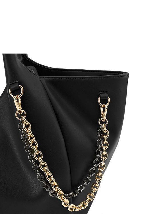 Seidenfelt Lainio Skuldertaske 55 cm Seidenfelt Lainio Skuldertaske 55 cm