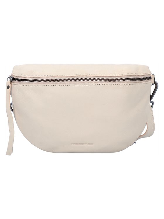 Harbour 2nd Just Pure Evi Skuldertaske Læder 28 cm Harbour 2nd Just Pure Evi Skuldertaske Læder 28 cm