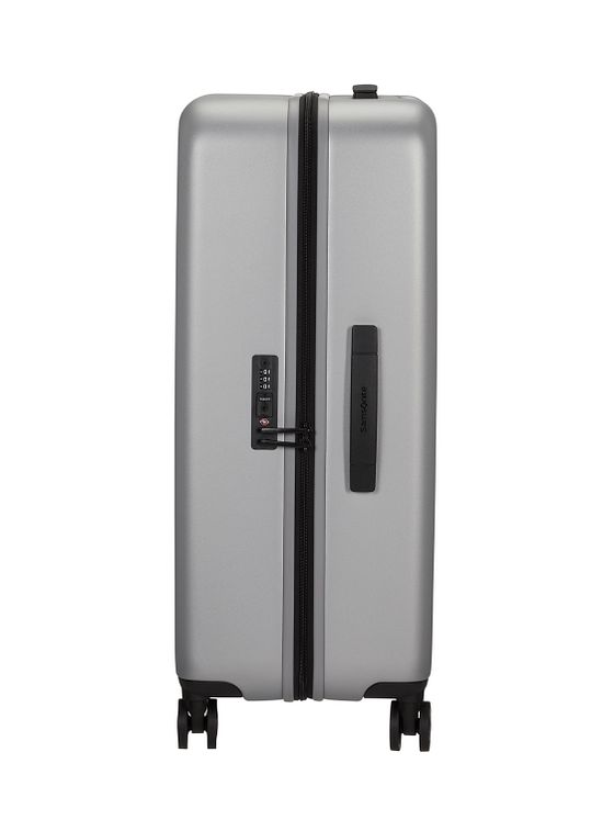 Samsonite Vozík Quadrix na 4 kolech 68 cm