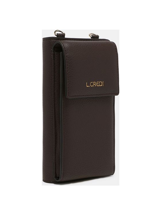 L.CREDI Jane mobiletui 10 cm