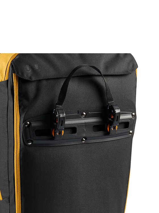 Vaude Cycle 20 cykeltaske 32 cm