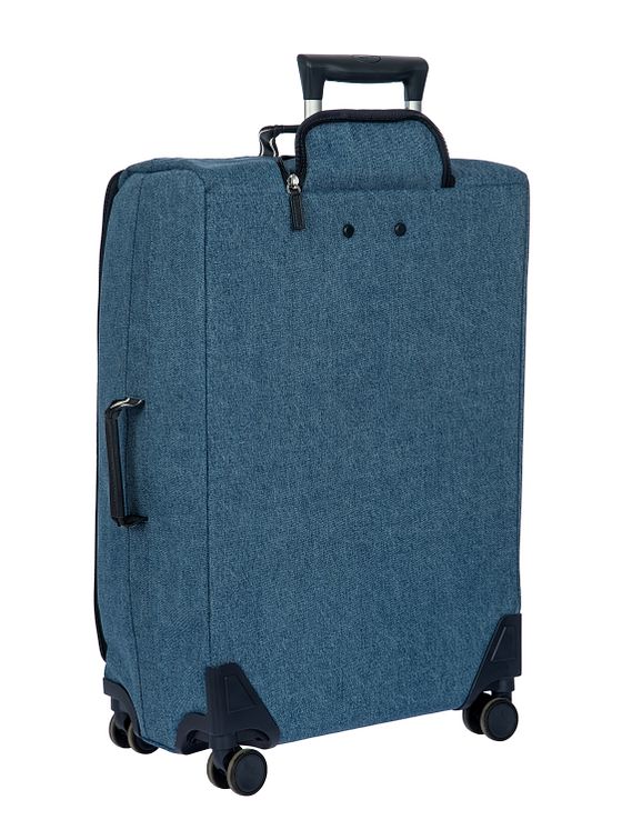 Bric's Bric´s  x Replay 4 hjul Trolley 71 cm