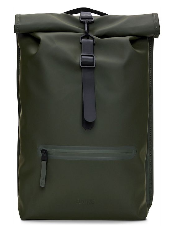 Rains Essential Mochila urbana 48 cm Rains Essential Mochila urbana 48 cm