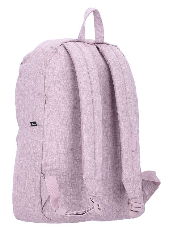 Herschel Heritage-rygsæk 47 cm med rum til bærbar computer