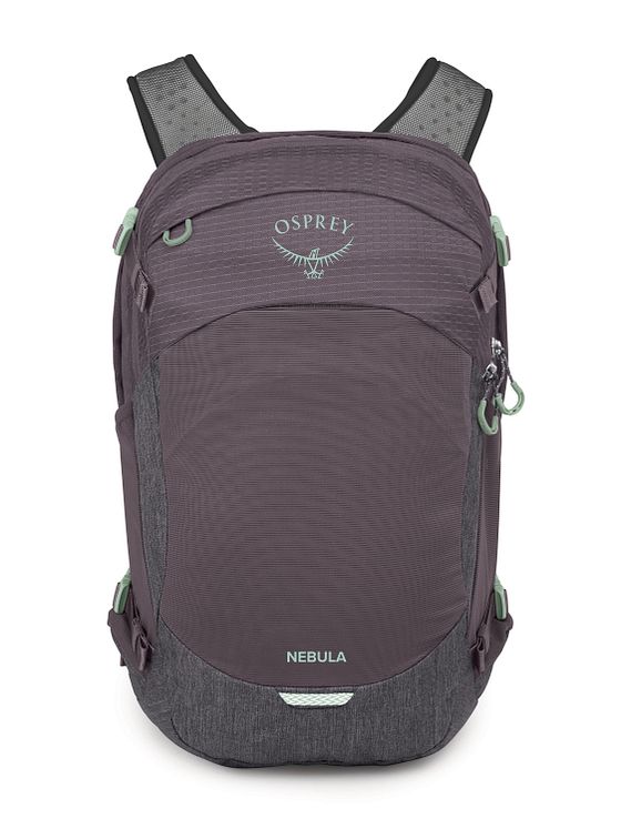 Osprey Batoh Nebula 49 cm s přihrádkou na notebook