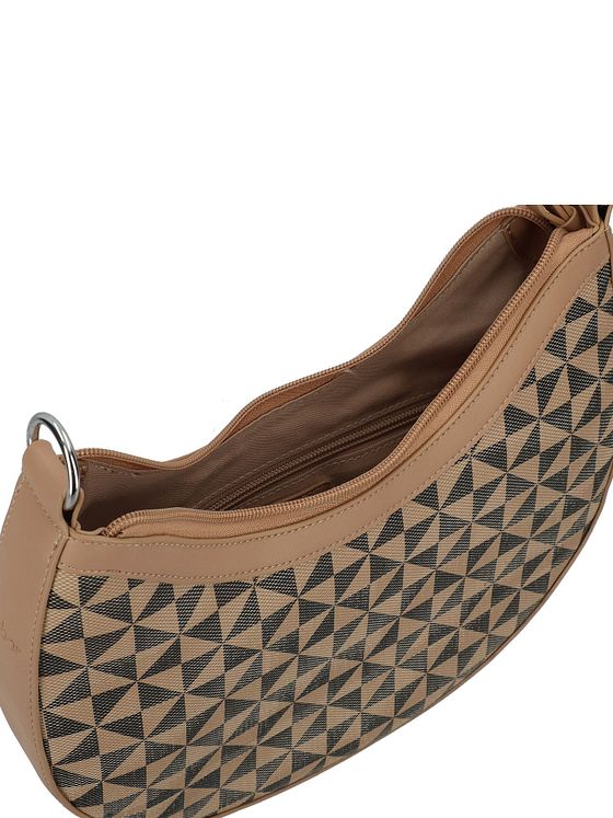 Gabor Meria Mini Bag skuldertaske 29 cm