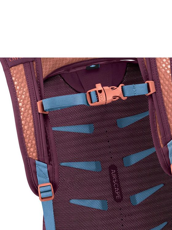 Osprey Daylite Daypack 43 cm