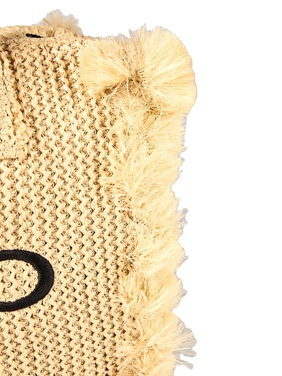 PINKO Beach Shopper-taske 38 cm