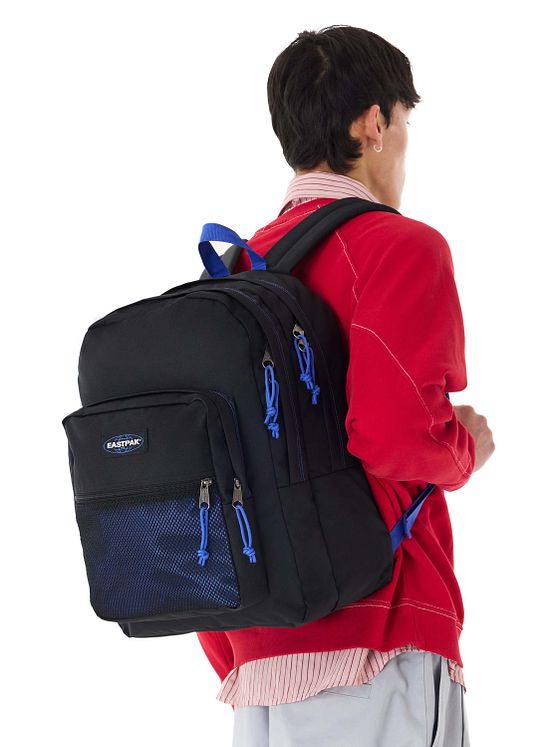 Eastpak Pinnacle Daypack 42 cm Eastpak Pinnacle Daypack 42 cm