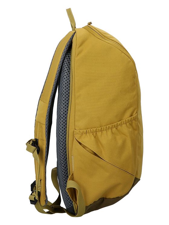 Deuter Step Out 16 rygsæk 45 cm